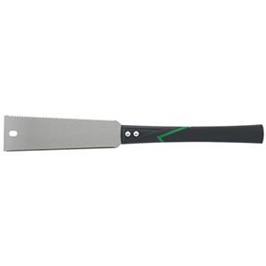 254101 Zugsäge FORTIS 250 mm mit Rücken und Kunststoffgriff.png